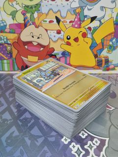 (Category: ) located in . Submitted by shinyjin (Listing ID 1429768060, Image 1). Description: .