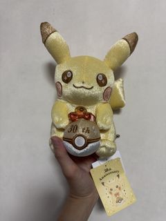 （分類：）位於 。 由 samho111 提交（商品編號 1429812325，圖片 1）。簡介： 。