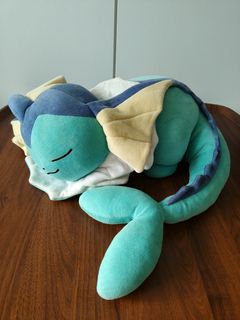 (Category: ) located in . Submitted by kidultatheart (Listing ID 1429807569, Image 1). Description: .