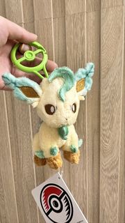 （分類：）位於 。 由 pms_handmade 提交（商品編號 1429789021，圖片 1）。簡介： 。