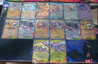 (Category: ) located in . Submitted by owarinokuro (Listing ID 1429689797, Image 1). Description: .