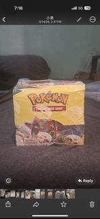 (Category: ) located in . Submitted by sushiroll568 (Listing ID 1429761349, Image 1). Description: .