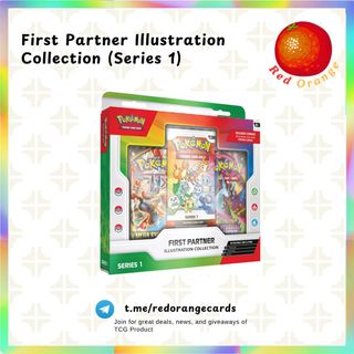 (Category: ) located in . Submitted by redorangecards (Listing ID 1429819476, Image 1). Description: .