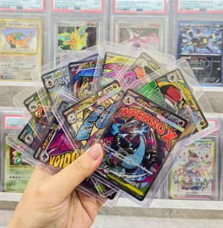 (Category: ) located in . Submitted by cardscentral (Listing ID 1429808391, Image 1). Description: .