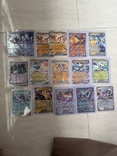 (Category: ) located in . Submitted by albee_lyt (Listing ID 1429749156, Image 1). Description: .