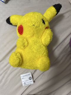 （分類：）位於 。 由 ToysFindHome 提交（商品編號 1429800114，圖片 1）。簡介： 。