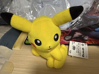 （分類：）位於 。 由 ToysFindHome 提交（商品編號 1429801125，圖片 1）。簡介： 。