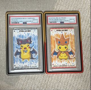 （分類：）位於 。 由 jazz094111 提交（商品編號 1428760676，圖片 1）。簡介： 。