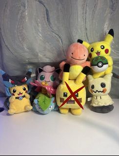 (Category: ) located in . Submitted by hyo.12 (Listing ID 1425056608, Image 1). Description: .