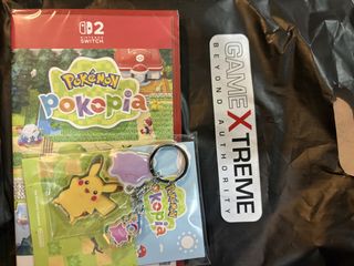 (Category: ) located in . Submitted by iamsuperichad (Listing ID 1429815166, Image 1). Description: .