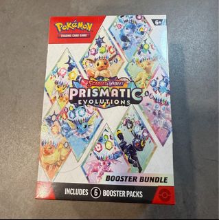 (Category: ) located in . Submitted by bbttx (Listing ID 1429709213, Image 1). Description: .