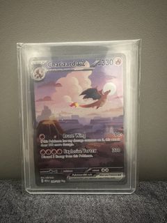 （分類：）位於 。 由 ssssuprememan 提交（商品編號 1429827821，圖片 1）。簡介： 。