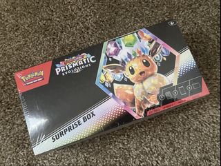(Category: ) located in . Submitted by kee_onepiece (Listing ID 1429766132, Image 1). Description: .