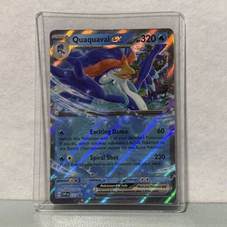 (Category: ) located in . Submitted by oakstore (Listing ID 1429742128, Image 1). Description: .