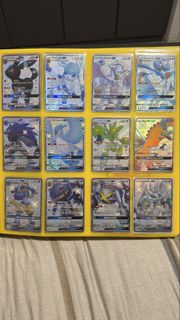 (Category: ) located in . Submitted by sevencollects (Listing ID 1429762363, Image 1). Description: .