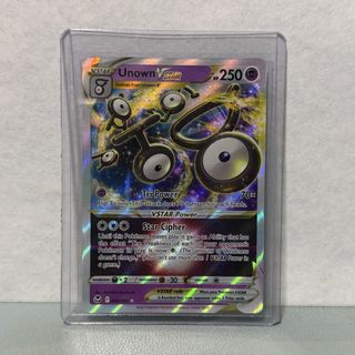 (Category: ) located in . Submitted by oakstore (Listing ID 1429742633, Image 1). Description: .