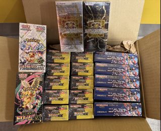 （分類：）位於 。 由 ptcg_toy_market_clearance_sale 提交（商品編號 1429705018，圖片 1）。簡介： 。