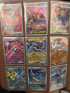 (Category: ) located in . Submitted by meinn (Listing ID 1429779842, Image 1). Description: .