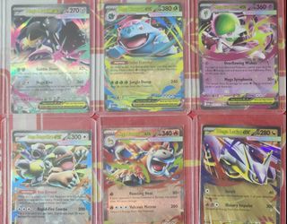 (Category: ) located in . Submitted by tl1979 (Listing ID 1429812696, Image 1). Description: .