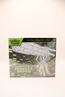 （分類：）位於 。 由 promograil 提交（商品編號 1429738191，圖片 1）。簡介： 。