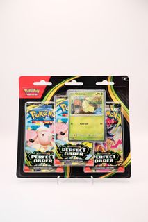（分類：）位於 。 由 promograil 提交（商品編號 1429742877，圖片 1）。簡介： 。