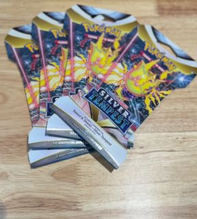 (Category: ) located in . Submitted by pokedious (Listing ID 1429813191, Image 1). Description: .
