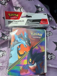 (Category: ) located in . Submitted by kari0803 (Listing ID 1429679793, Image 1). Description: .