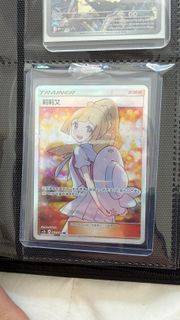 （分類：）位於 。 由 hyr4rwdsps 提交（商品編號 1429818823，圖片 1）。簡介： 。