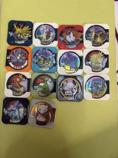 （分類：）位於 。 由 hei111149 提交（商品編號 1429756806，圖片 1）。簡介： 。