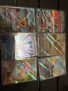 （分類：）位於 。 由 ysmwcdgxd4 提交（商品編號 1429796643，圖片 1）。簡介： 。