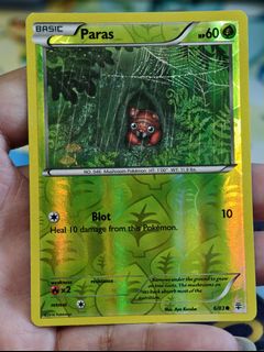 (Category: ) located in . Submitted by pokedot.tcg (Listing ID 1429709775, Image 1). Description: .