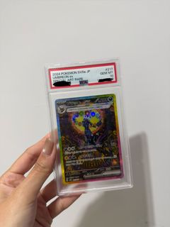 （分類：）位於 。 由 littlekey 提交（商品編號 1429729184，圖片 1）。簡介： 。
