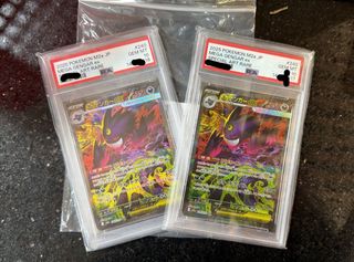 （分類：）位於 。 由 sellandsale1010 提交（商品編號 1429724005，圖片 1）。簡介： 。