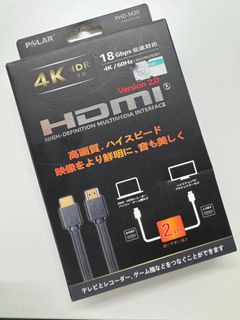 （分類：）位於 。 由 king1999 提交（商品編號 1429712992，圖片 1）。簡介： 。