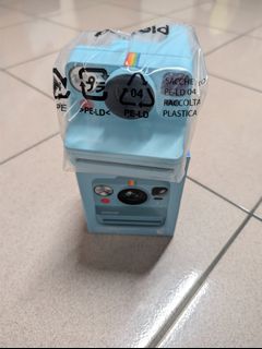 由 fatguy3c (刊登 ID 1429834347，圖片 1) 提交，位於 的 (類別：)，說明：。