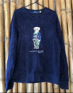 (Category: ) located in . Submitted by denthriftss (Listing ID 1429764232, Image 1). Description: .