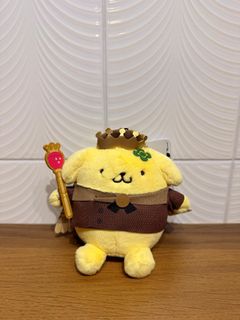(Category: ) located in . Submitted by roychew93 (Listing ID 1429729337, Image 1). Description: .