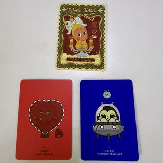 （分類：）位於 。 由 cbbshop 提交（商品編號 1429794803，圖片 1）。簡介： 。