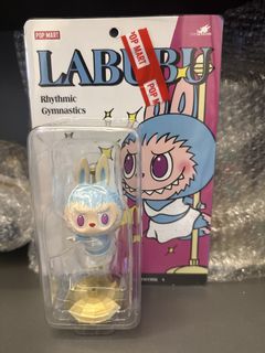 （分類：）位於 。 由 lovechloe__ 提交（商品編號 1429832954，圖片 1）。簡介： 。