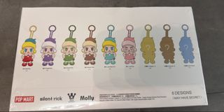 （分類：）位於 。 由 tskk2 提交（商品編號 1429739401，圖片 1）。簡介： 。