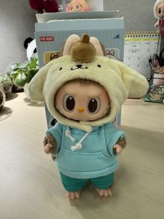 （分類：）位於 。 由 ikuscatt 提交（商品編號 1429696338，圖片 1）。簡介： 。