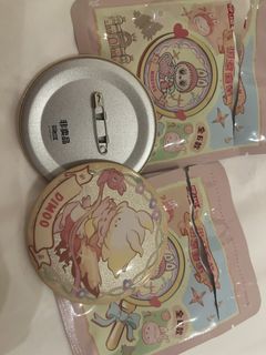 （分類：）位於 。 由 hello400 提交（商品編號 1429791953，圖片 1）。簡介： 。