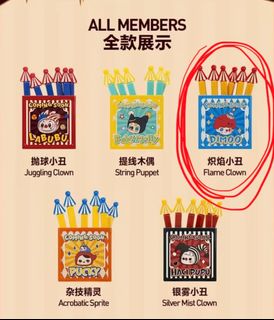 （分類：）位於 。 由 tako1013 提交（商品編號 1429811939，圖片 1）。簡介： 。