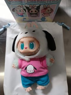 （分類：）位於 。 由 cinnrolltreacome 提交（商品編號 1429697490，圖片 1）。簡介： 。
