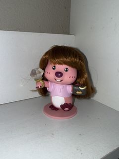 (Category: ) located in . Submitted by bemlky (Listing ID 1429782866, Image 1). Description: .