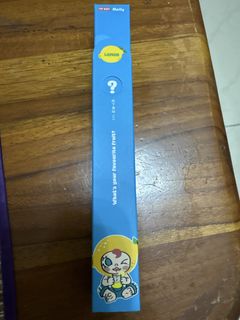 (Category: ) located in . Submitted by lunarcafe (Listing ID 1429812161, Image 1). Description: .