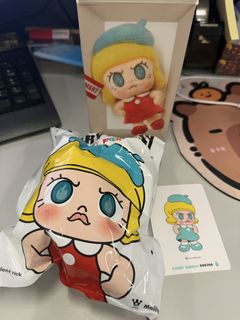 （分類：）位於 。 由 cloth2s_ 提交（商品編號 1429815546，圖片 1）。簡介： 。