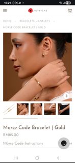 (Category: ) located in . Submitted by anarock (Listing ID 1429795341, Image 1). Description: .