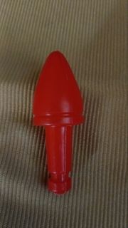 (Category: ) located in . Submitted by coolshark-710f67 (Listing ID 1429720319, Image 1). Description: .
