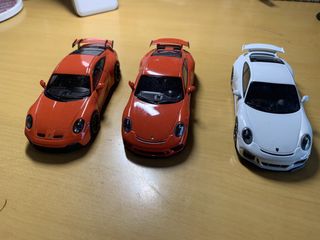 （分類：）位於 。 由 f810ferrari 提交（商品編號 1429762248，圖片 1）。簡介： 。